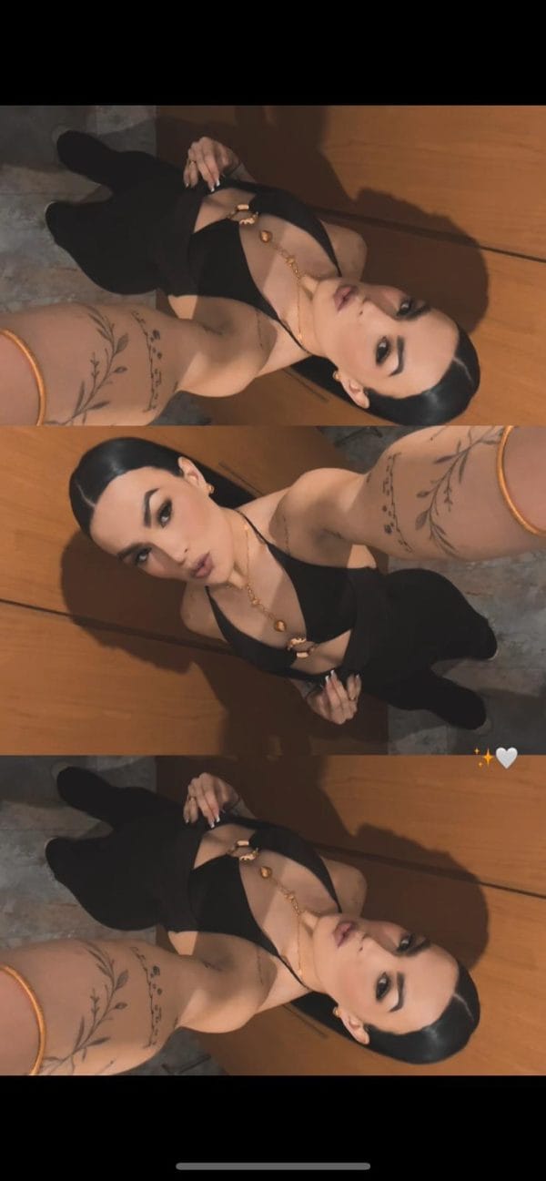 LUCIANA - Imagen 10